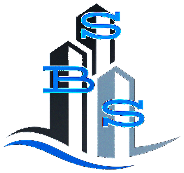 Skyhigh Builder Services